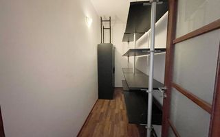 Apartament spațios în clădire istorică – 70 mp, Palatul Istvan Nemes - Poză 6