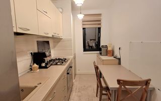 Apartament  3 camere, 75 mp, Onix Park North – Pipera,  LOC PARCARE - Poză 5