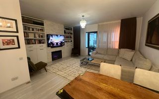 Casă P+1 de vânzare Otopeni - Poză 1