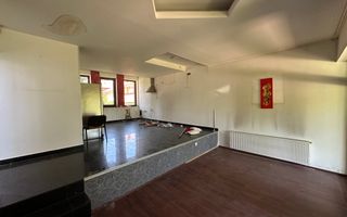 Casă individuală | 1150 mp teren | Cartier Europa | Stradă privată - Poză 5