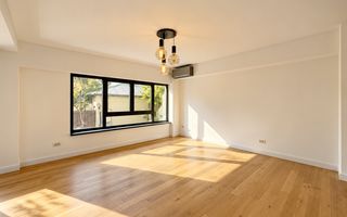 Apartament 3 camere Polona | Loc de parcare - Poză 3