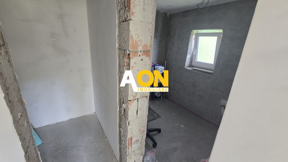 Casa 4 camere, 400 mp teren, Micesti - Poză 16