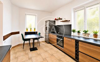 Vila de Vanzare si casa de oaspeți in zona Oncea, Oradea - Poză 10
