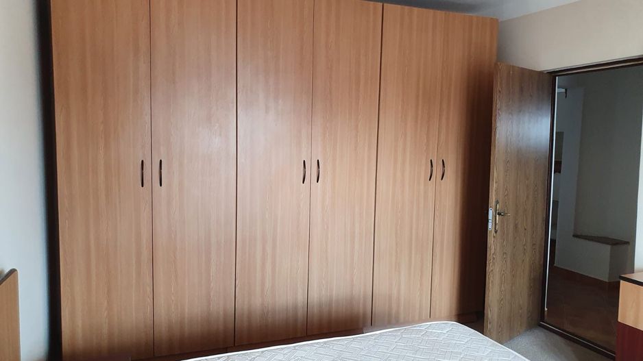 Apartament 3 camere, de inchiriat AC, mobilat, Calea 13 Septembrie - Poză 5