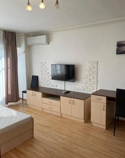 GARSONIERA | DECOMANDATĂ 42 MP | 8/8 + ETAJ TEHNIC | 13 SEPTEMBRIE T744 - Poză 4