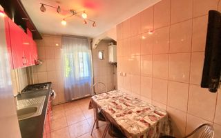 SUPER OFERTĂ! | Apartament 2 camere | DISPONIBIL IMEDIAT - Poză 7