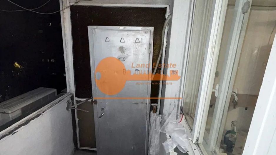 Gorsoniera in zona Drumul Taberei (Bloc de Garsoniere) - Poză 6