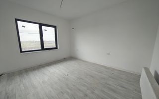 Casa moderna P+E | 120 mp utili | Teren 375 mp - Poză 6