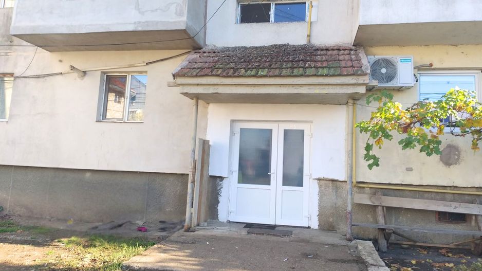 Apartament 4 camere, 120 mp, Vladimirescu, comision 0% - Poză 8