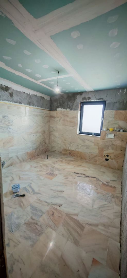 Casa tip  Alpesiana/constructie noua! - Poză 13