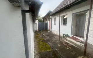 Casa Individuala I Teren 1.000 MP I Oportunitate rară în Avrig - Poză 16