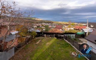 Casa de vânzare, strada Paun Pincio nr. 5, Moinești - Poză 30