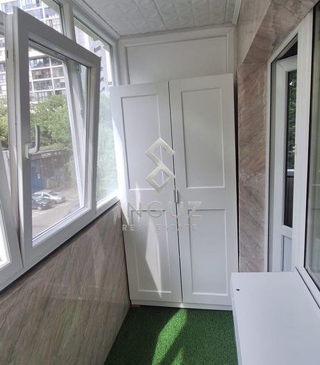 Inchiriez apartament 3 camere colentina - Poză 2