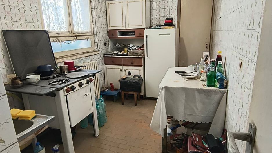Sala Palatului- Stirbei Voda- Brezoianu - Poză 8