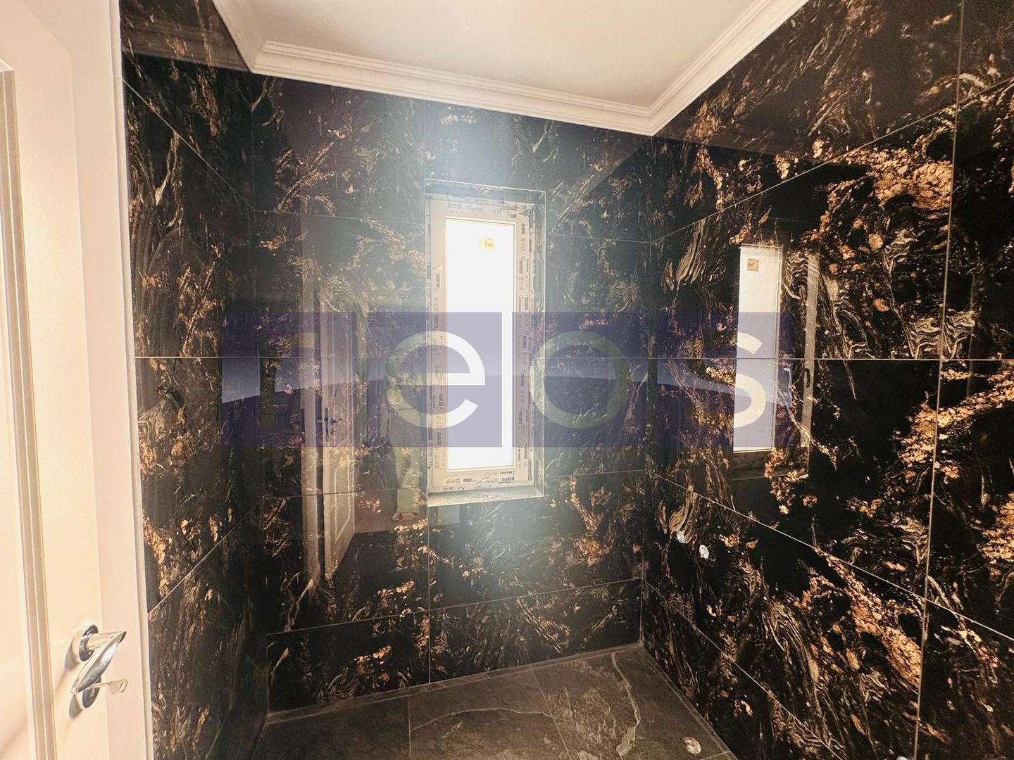 CASA 4 CAMERE | CONSTRUCTIE 2024 | BUFTEA-CENTRAL - Poză 11