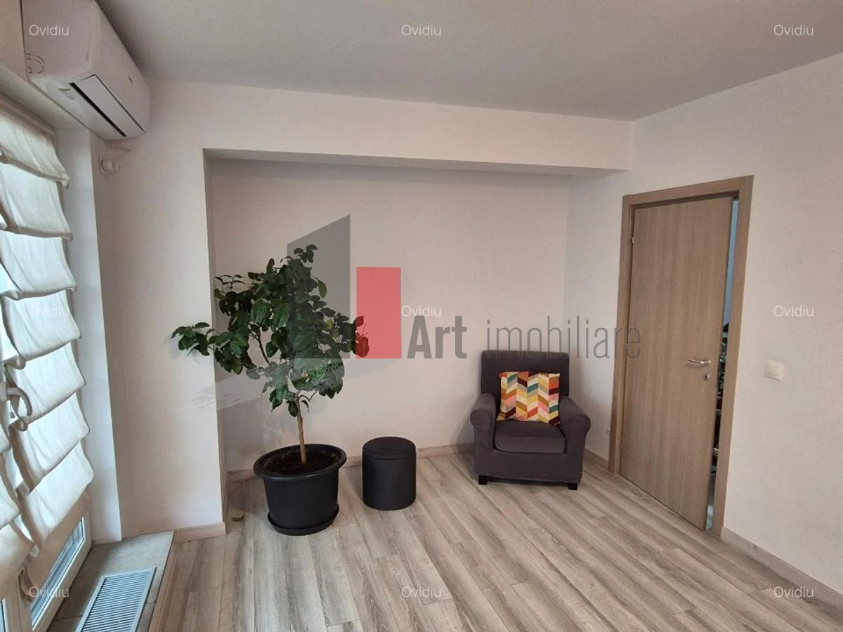 Vindem apartament 3 camere Drumul Taberei-Valea Doftanei+2 locuri parcare - Poză 10