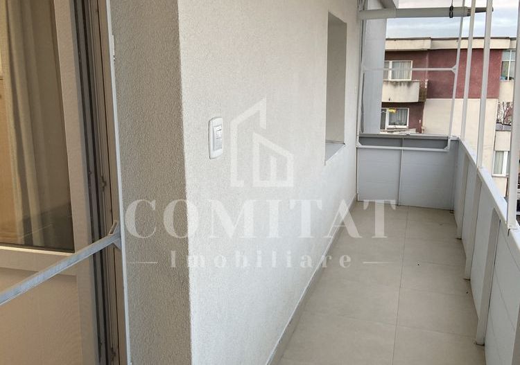 Apartament 2 camere | decomandat | cartier Gheorgheni - Poză 8