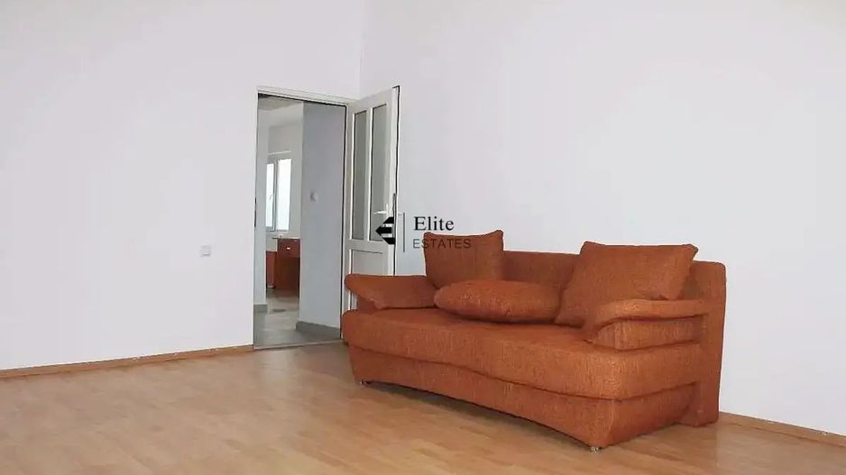 Casa cu 3 camere de inchiriat Central Oradea - Poză 6