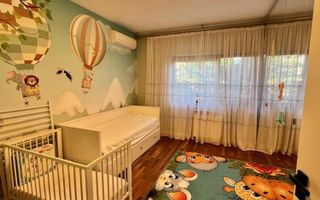 Iancu Nicolae | Carina Residence | 3 camere | 2 locuri de parcare - Poză 10