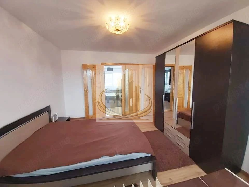 🏡 Apartament modern 2 camere - Poză 3