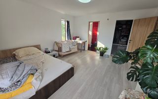 Casa 6 Camere 451 mp Teren, Zona Ciugud. - Poză 15