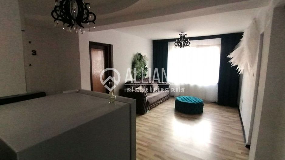 KM4-5 (COD10) - Birouri de inchiriat in cladire mixta - Poză 9