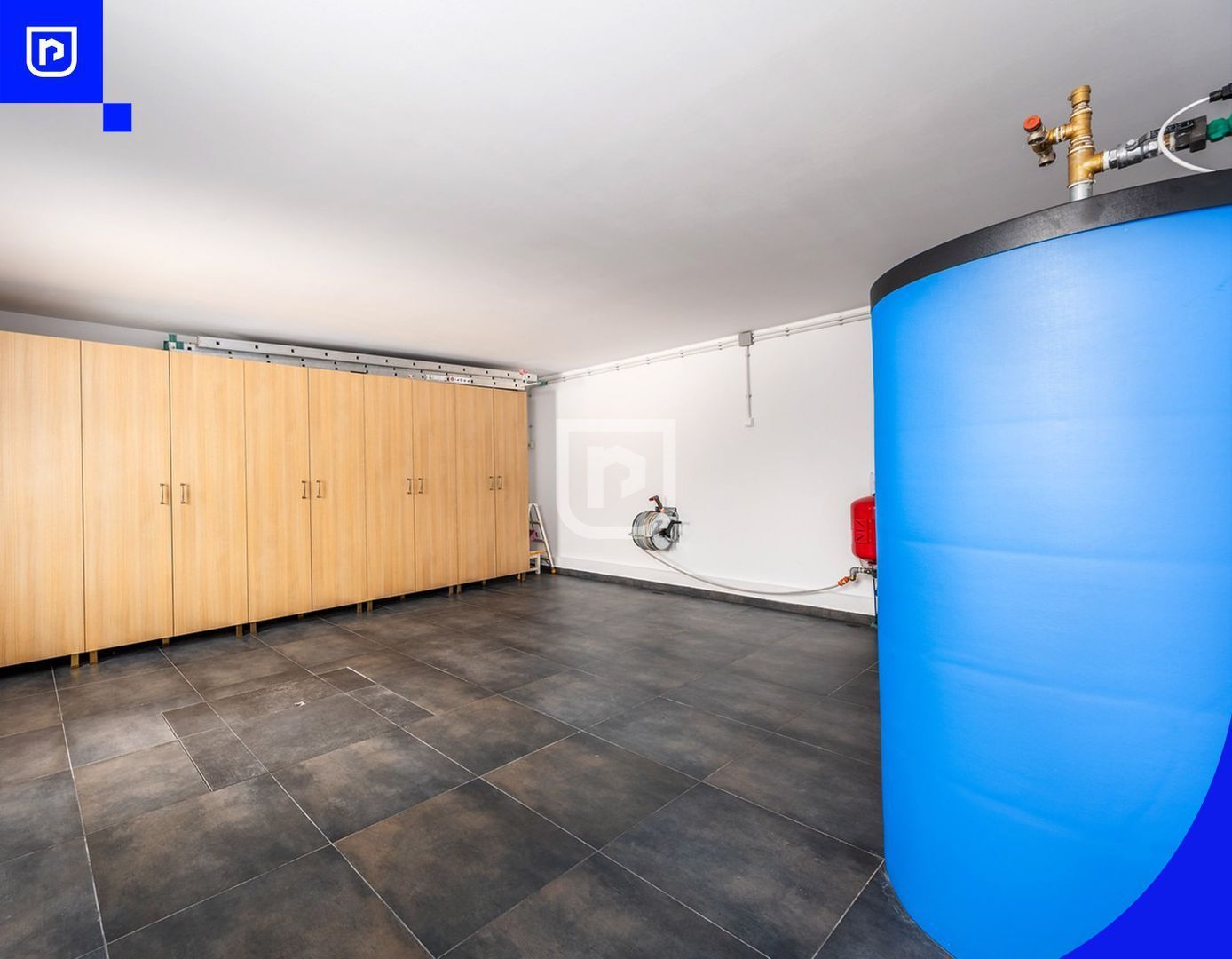 Pensiune situata in Voronet | BUCOVINA - Poză 17