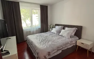 APARTAMENT 4 CAMERE DECOMANDAT | MIHAIL SEBASTIAN | 173.000 EUR - Poză 11