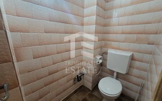 FALEZA NORD- Apartament 3 camere de vanzare. - Poză 21