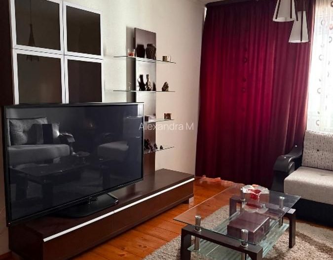 Apartament 2 cam Mazepa 2 ,et8/10 - Poză 6