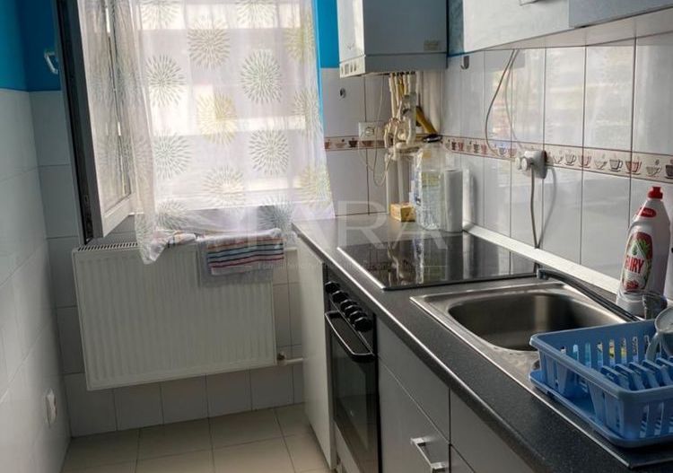 Apartament 2 camere, 52 mp utili, etaj 4 cu lift – zona Iris - Poză 4