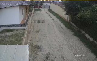 Vanzare hala si teren, Maracineni - Poză 9