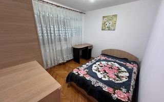 Calea Girocului | 2 Camere | Etaj 3 | Balcon | Disponibil Imediat - Poză 5