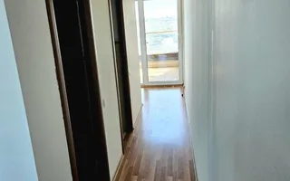 Apartament 3 camere, deosebit in Otopeni, Str. Ferme F - Poză 11