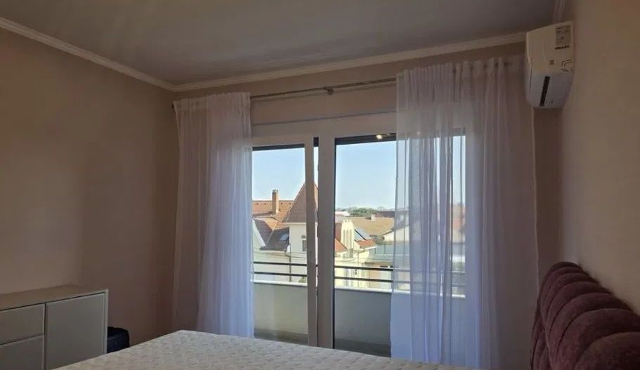 Apartament cu două camere de închiriat premium - Poză 5