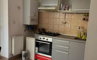 Apartament spațios I Loc parcare inclus I zona Aradului - Poză 7