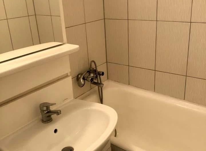 Dambovita | 2 Camere | Etaj Intermediar | Centrala Proprie. - Poză 7