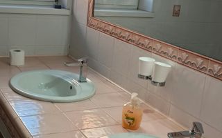 O camera, Modern, Pet Friendly, Parcare, Profi, Borhanci - Poză 7