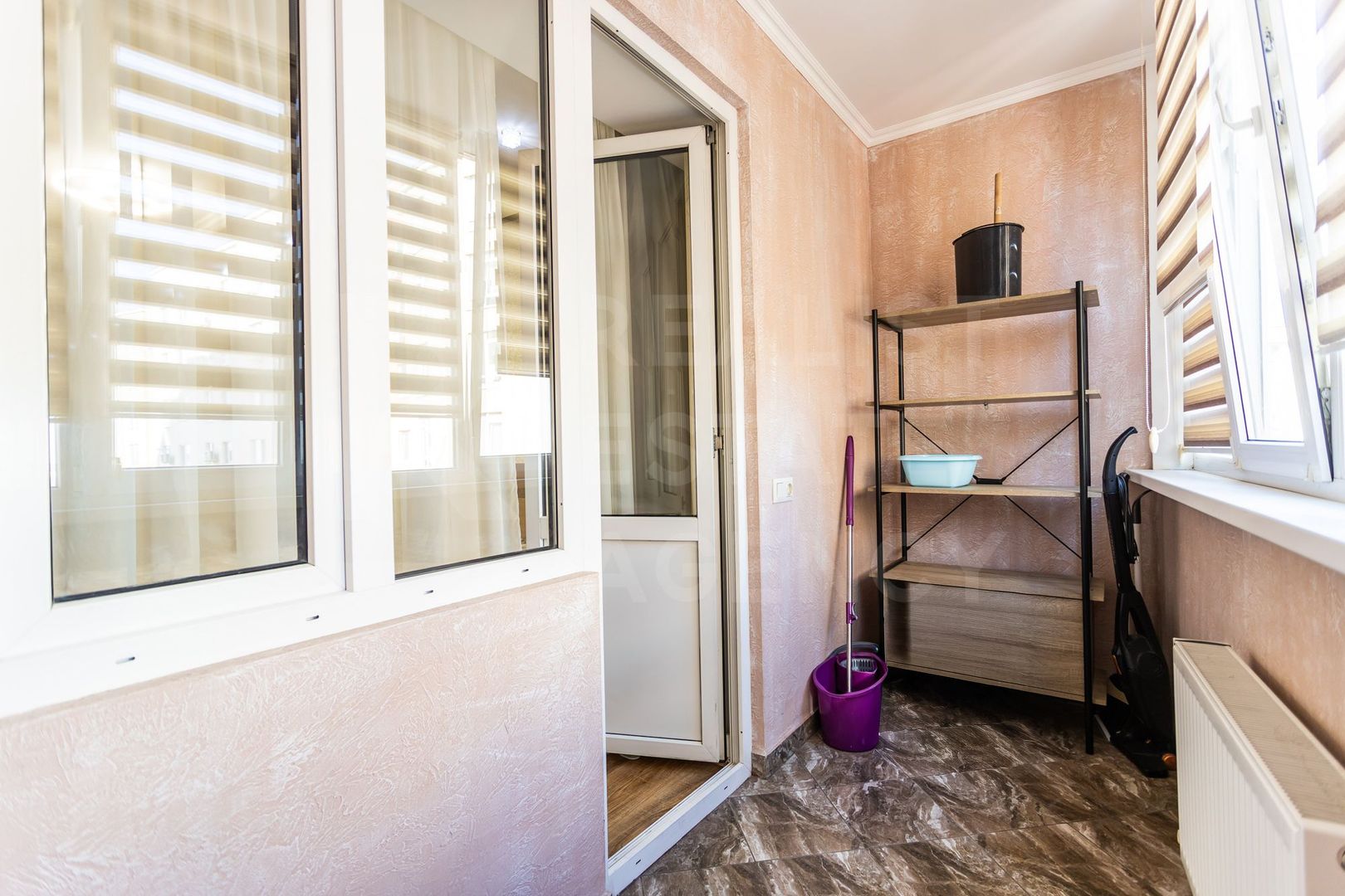 Vânzare, apartament, 1 cameră, strada Ginta Latină, Ciocana - Poză 10