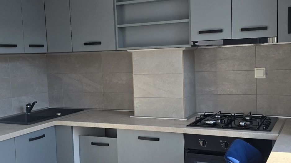 Garsoniera Metro Militari Residence proprietar - Poză 2