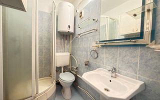 Garsoniera de vanzare | 21 mp | Mobilata | Ampoi 1 - Poză 3