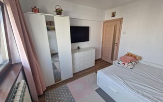 Apartament 3 camere renovat | Pantelimon - Soseaua Vergului - Poză 14