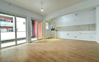 Apartament superb cu 3 camere si 2 bai | Aradului - Poză 2