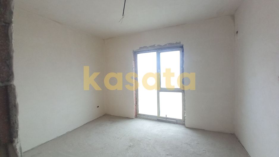 Duplex 4 camere | Bragadiru | curte generoasă, zonă liniștită - Poză 9