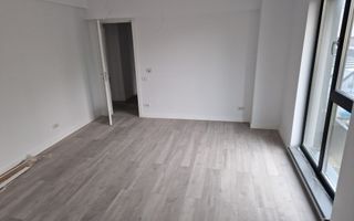 Ap 2 Camere Decomandata,Titan-Nicolae Grigorescu-Metrou - Poză 4