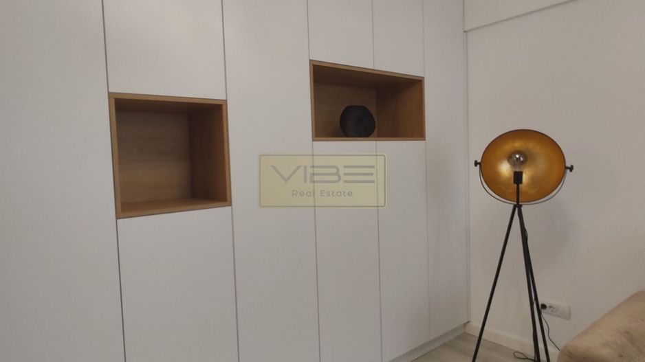 Apartament Premium -  Semicentral-Decomandat +Parcare! - Poză 8