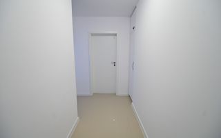 Apartament modern 3 camere 76 mp etaj 4/8 lift zona Doamna Stanca - Poză 11