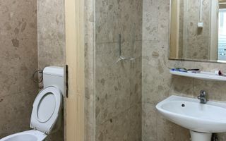 Birou de închiriat – flexibil și adaptabil nevoilor tale - Poză 11