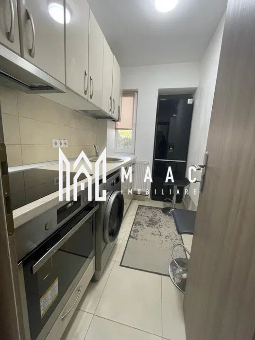Apartament 2 camere | Parter | 38MPU | Rahovei - Poză 4