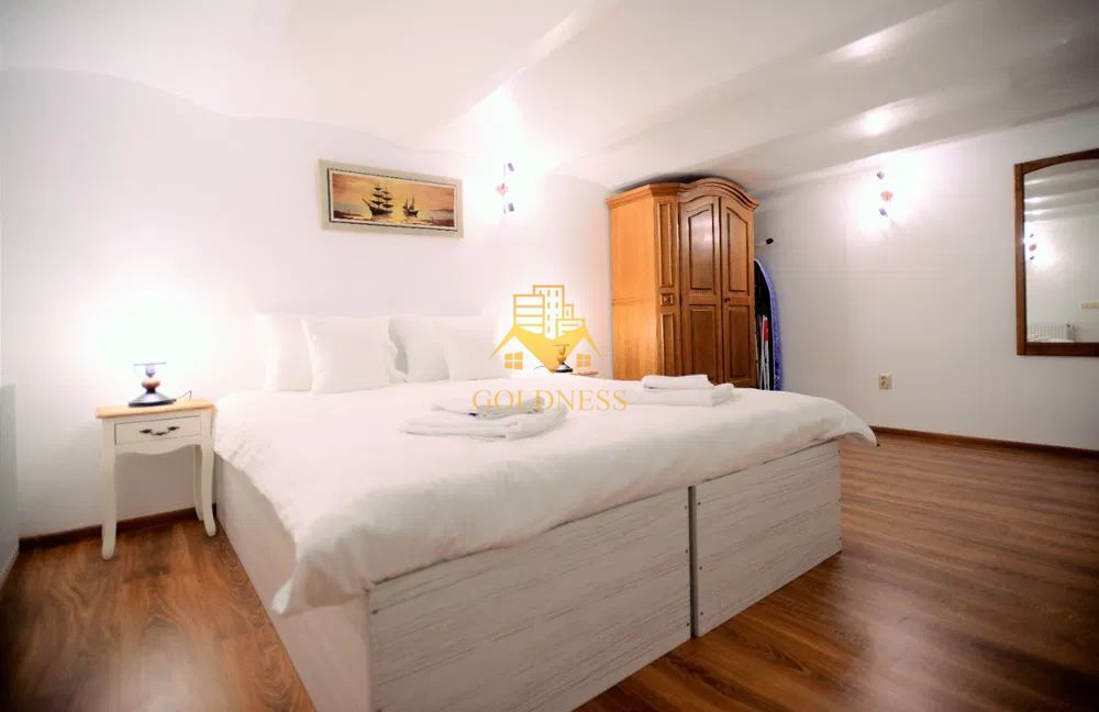2 Camere nedecomandate,Ultracentral,Petfriendly,Piata Unirii.Central. - Poză 3